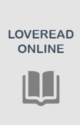 Книга Приключения Боба Морана